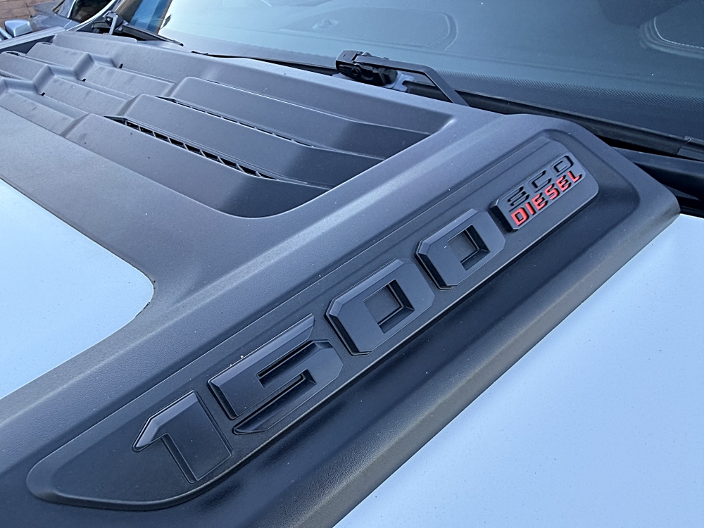 ram ram 1500 pickup 2022 1C6SRFLM6NN171370 image ram ram 1500 pickup 2022 1C6SRFLM6NN171370 image